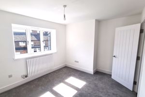 Bedroom 1- click for photo gallery